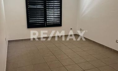 CASA EN VENTA EN VERONA RESIDENCIAL (SANTA FE)