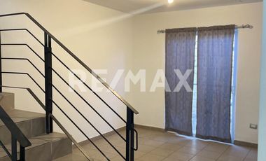 CASA EN VENTA EN VERONA RESIDENCIAL (SANTA FE)
