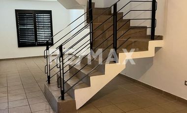 CASA EN VENTA EN VERONA RESIDENCIAL (SANTA FE)