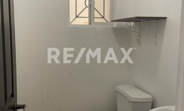 CASA EN VENTA EN VERONA RESIDENCIAL (SANTA FE)
