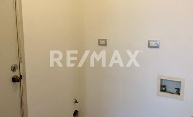 CASA EN VENTA EN VERONA RESIDENCIAL (SANTA FE)