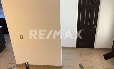 CASA EN VENTA EN VERONA RESIDENCIAL (SANTA FE)