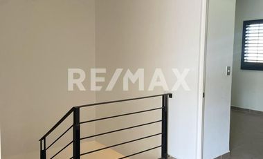 CASA EN VENTA EN VERONA RESIDENCIAL (SANTA FE)