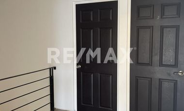 CASA EN VENTA EN VERONA RESIDENCIAL (SANTA FE)