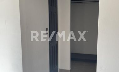 CASA EN VENTA EN VERONA RESIDENCIAL (SANTA FE)
