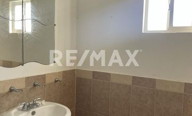 CASA EN VENTA EN VERONA RESIDENCIAL (SANTA FE)