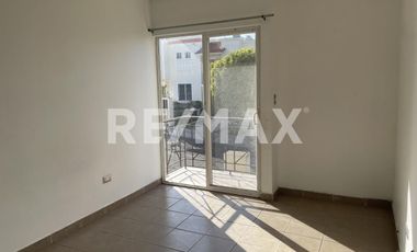 CASA EN VENTA EN VERONA RESIDENCIAL (SANTA FE)