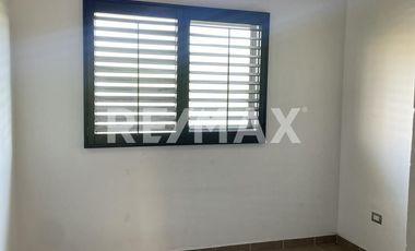CASA EN VENTA EN VERONA RESIDENCIAL (SANTA FE)