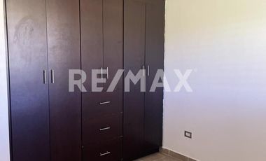 CASA EN VENTA EN VERONA RESIDENCIAL (SANTA FE)