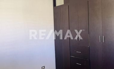 CASA EN VENTA EN VERONA RESIDENCIAL (SANTA FE)