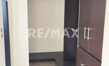 CASA EN VENTA EN VERONA RESIDENCIAL (SANTA FE)