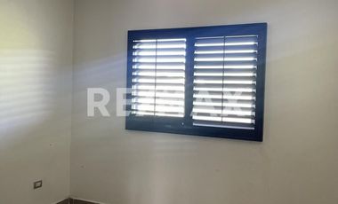 CASA EN VENTA EN VERONA RESIDENCIAL (SANTA FE)