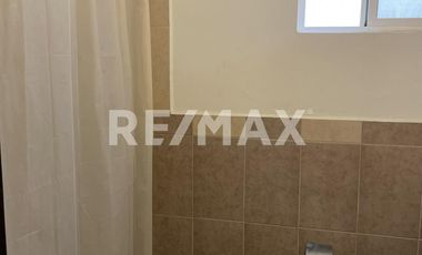 CASA EN VENTA EN VERONA RESIDENCIAL (SANTA FE)