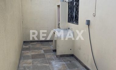 CASA EN VENTA EN VERONA RESIDENCIAL (SANTA FE)
