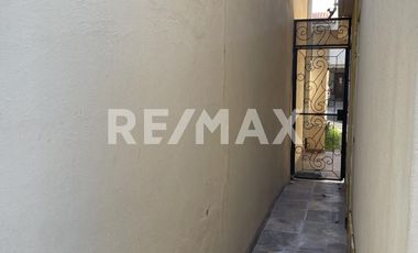 CASA EN VENTA EN VERONA RESIDENCIAL (SANTA FE)