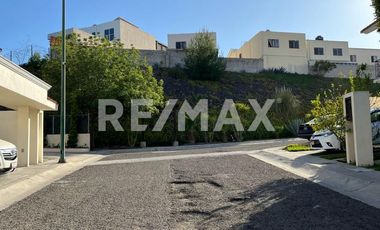 CASA EN VENTA EN VERONA RESIDENCIAL (SANTA FE)
