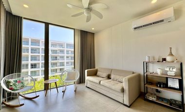 APARTAMENTO EN VENTA ZONA NORTE MANZANILLO