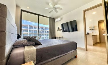 APARTAMENTO EN VENTA ZONA NORTE MANZANILLO