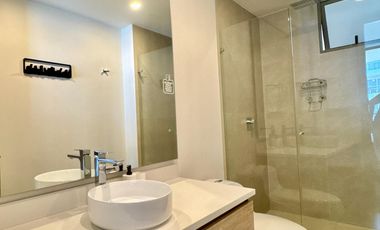 APARTAMENTO EN VENTA ZONA NORTE MANZANILLO