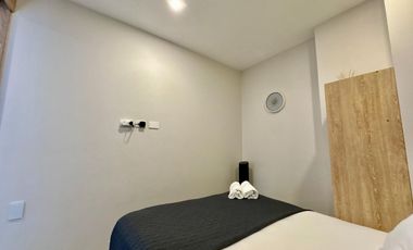 APARTAMENTO EN VENTA ZONA NORTE MANZANILLO