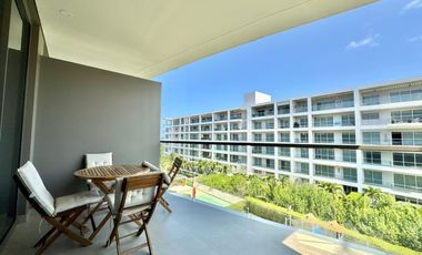 APARTAMENTO EN VENTA ZONA NORTE MANZANILLO