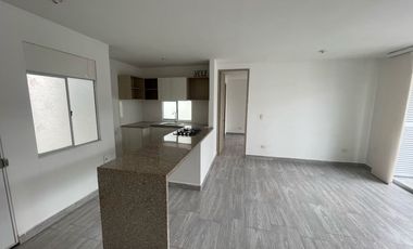 APARTAMENTO EN VENTA ZONA NORTE SERENA DEL MAR