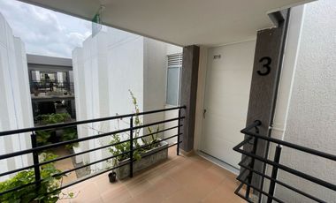 APARTAMENTO EN VENTA ZONA NORTE SERENA DEL MAR
