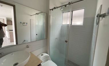 APARTAMENTO EN VENTA ZONA NORTE SERENA DEL MAR