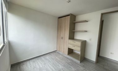 APARTAMENTO EN VENTA ZONA NORTE SERENA DEL MAR