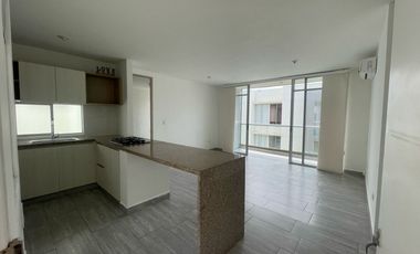 APARTAMENTO EN VENTA ZONA NORTE SERENA DEL MAR