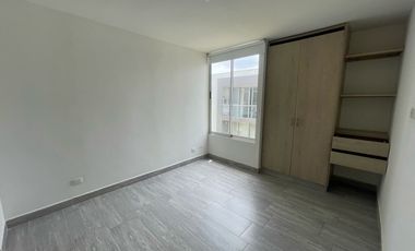 APARTAMENTO EN VENTA ZONA NORTE SERENA DEL MAR