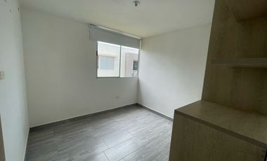 APARTAMENTO EN VENTA ZONA NORTE SERENA DEL MAR