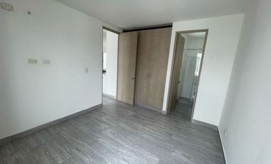 APARTAMENTO EN VENTA ZONA NORTE SERENA DEL MAR