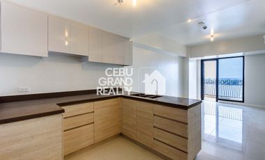 Modern High-Rise Condo with En-Suite Bathrooms In Mandani Bay