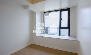 Modern High-Rise Condo with En-Suite Bathrooms In Mandani Bay