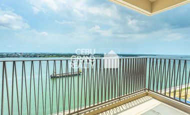 Modern High-Rise Condo with En-Suite Bathrooms In Mandani Bay
