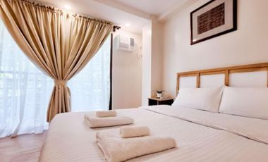 FOR SALE - Four Storey Newly Operated Hotel in Boracay, Malay, Aklan