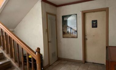 FOR SALE: 324 sqm House and Lot in San Miguel Village, Makati