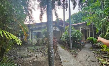 Looking for a prime lot in the heart of Davao City? This 3044 sqm property in Bajada – Downtown Proper