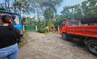 Looking for a prime lot in the heart of Davao City? This 3044 sqm property in Bajada – Downtown Proper