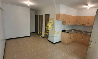 KGC005 - 2 BEDROOM CONDO IN ALEA RESIDENCES BACOOR