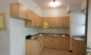 KGC005 - 2 BEDROOM CONDO IN ALEA RESIDENCES BACOOR