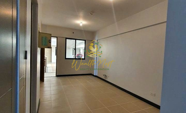 KGC005 - 2 BEDROOM CONDO IN ALEA RESIDENCES BACOOR