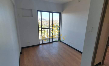 KGC005 - 2 BEDROOM CONDO IN ALEA RESIDENCES BACOOR