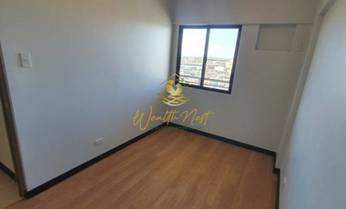 KGC005 - 2 BEDROOM CONDO IN ALEA RESIDENCES BACOOR