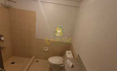 KGC005 - 2 BEDROOM CONDO IN ALEA RESIDENCES BACOOR