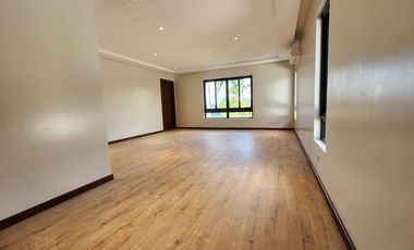 Brand New Modern House and Lot For Sale at Ayala Southvale Primera