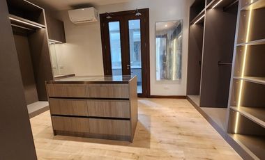 Brand New Modern House and Lot For Sale at Ayala Southvale Primera