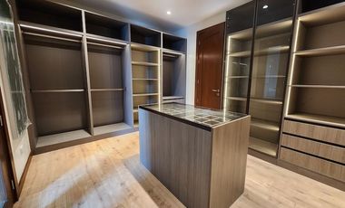 Brand New Modern House and Lot For Sale at Ayala Southvale Primera