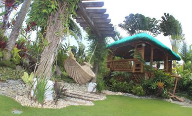 House and Lot for Sale and Lease in Sta. Elena Golf & Country Club, Cabuyao, Laguna